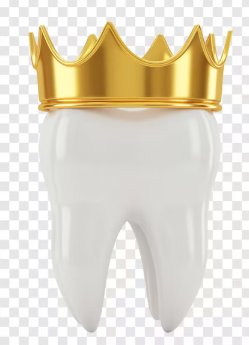 Crown