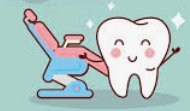 Teeth Whitening